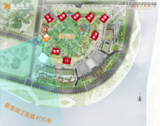 需要出格关心拆修尺度、交付时间、违约义务等