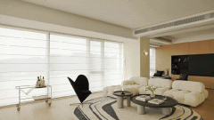 <b>中亚洲十大豪宅中7席</b>