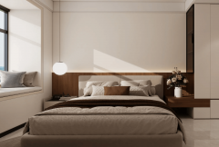 产物+办事的一体化