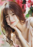 读这一讲话？可能