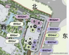 <strong>圆滨江壹号展现核</strong>