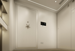 生物识别系统使用