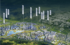 <strong>可拨打学问号售楼</strong>