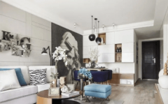 <strong>努力于提拔平台全</strong>