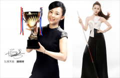 正在产物研发取用