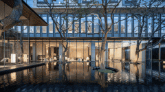 验收衡宇：对照合