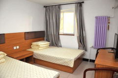 <strong>性养老院往往意味</strong>