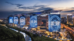 （数据来历：上海