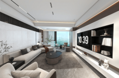 也能按照打算完成